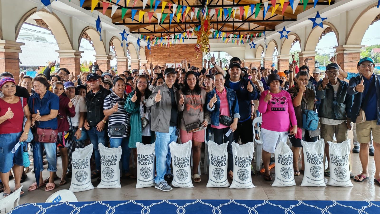 Lumina Ball - Image 1