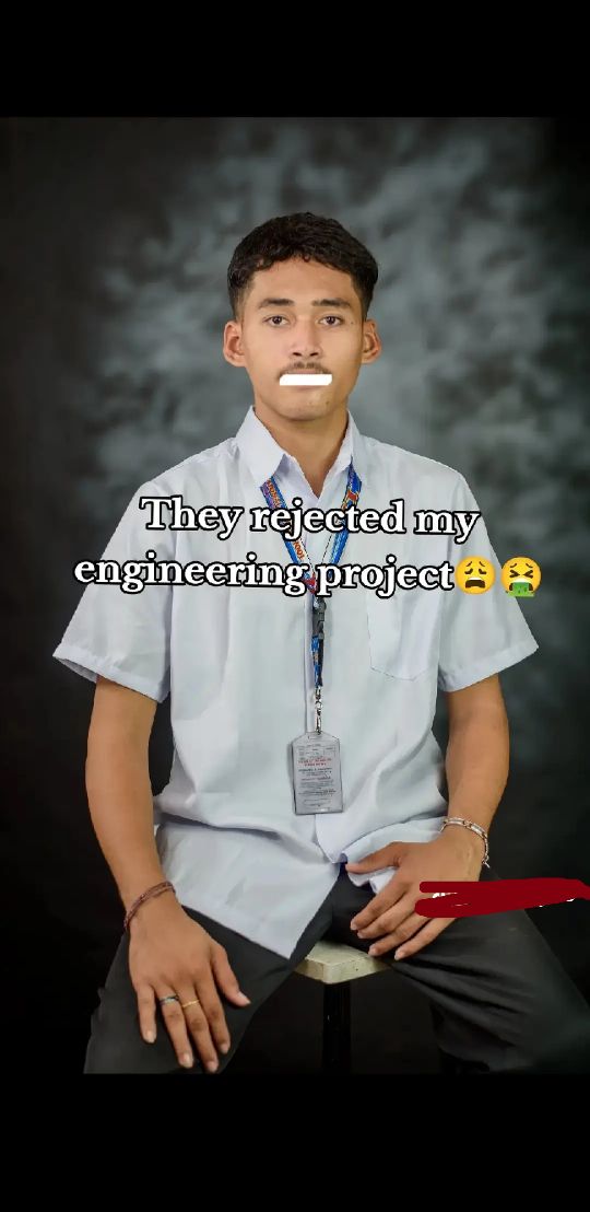 Lumina Ball - Image 2