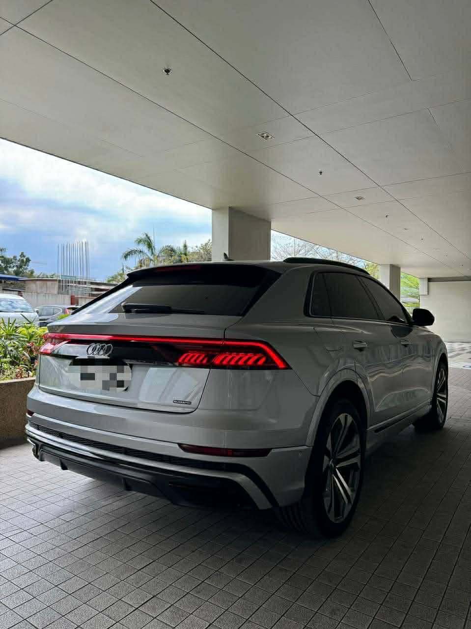 Lumina Ball - Image 3